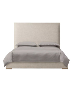 Charlotte Headboard