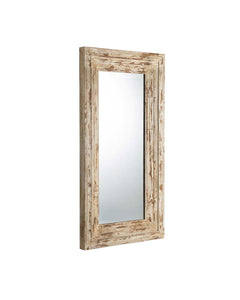 COLFAX FLOOR MIRROR