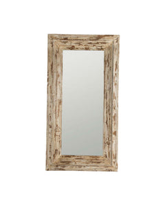 COLFAX FLOOR MIRROR