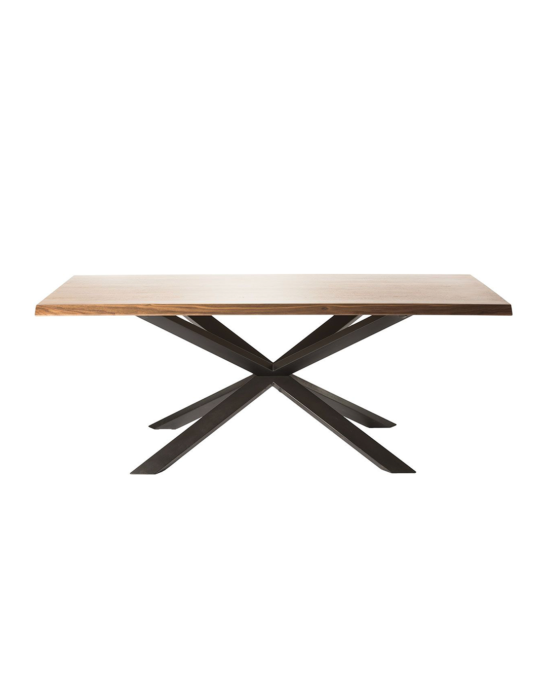 Attika Table