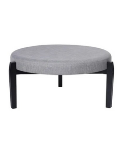 DANN FOLEY LIFESTYLE COFFEE TABLE