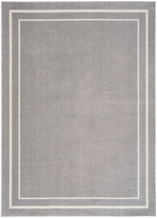 NOURISON ESSENTIALS GREY / IVORY