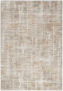 HOME TEXTURE BEIGE / GREY