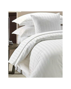 Duvet Cover Hotel Collection