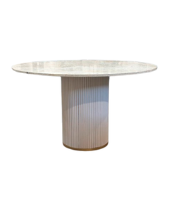 Valencia Table