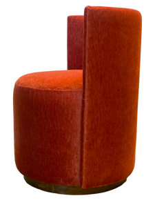 Gigi Swivel Chair