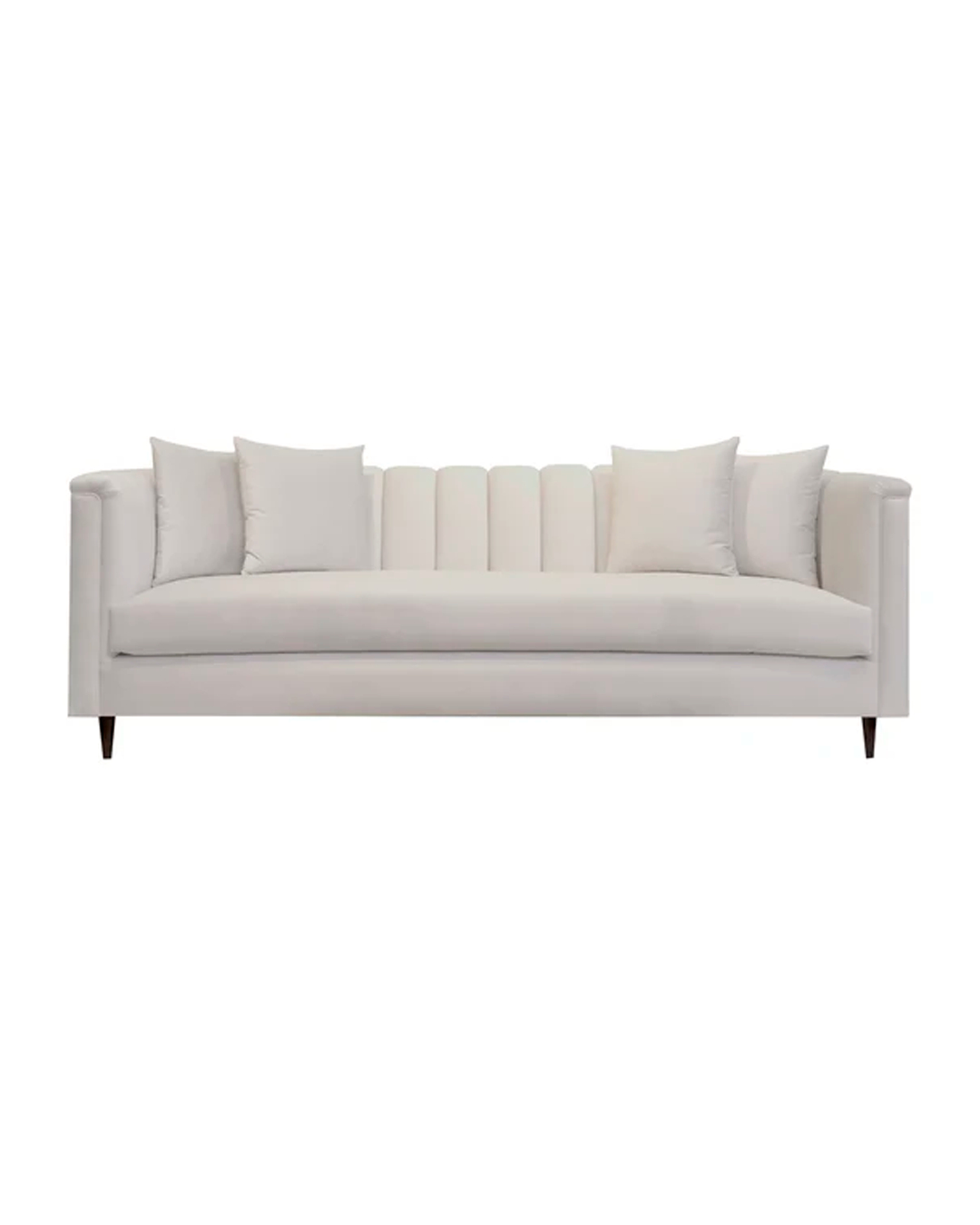 Kelly Sofa