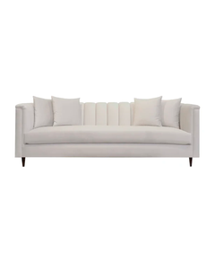 Kelly Sofa