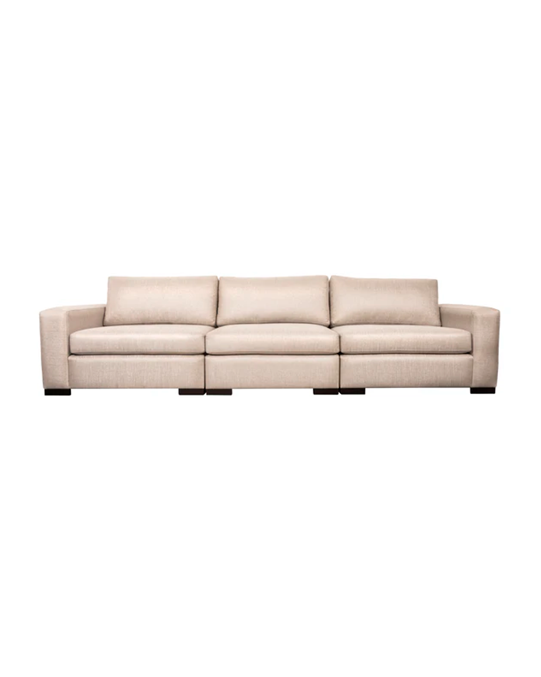 Modular Sofa