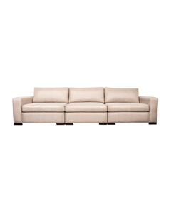 Modular Sofa