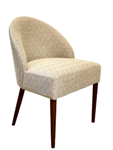 Tinsel Dining Chair